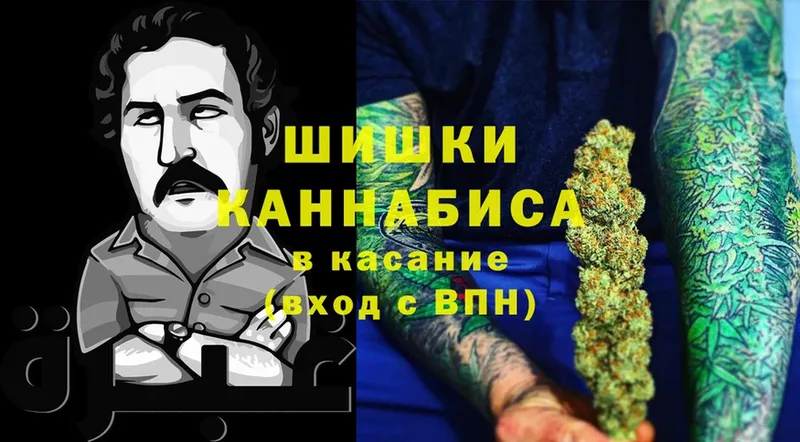 Шишки марихуана White Widow  Зеленогорск 